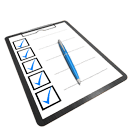 Why Site Maintenance? 3 form brief