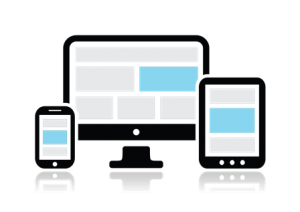 Why Site Maintenance? 2 design responsive webdesign 2