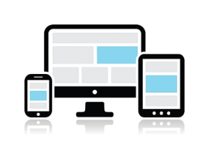 Resources 37 design responsive webdesign