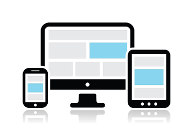 Course Outline 18 design responsive webdesign