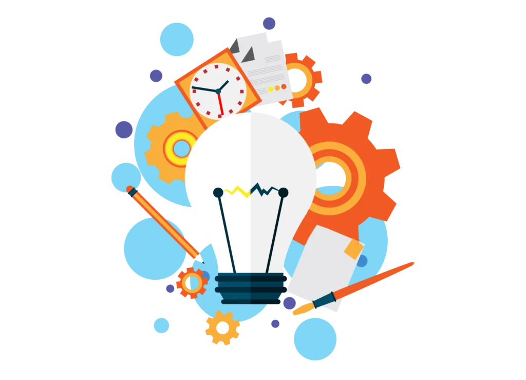 Corporate Branding