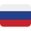 Russia-flag