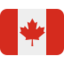 canada-flag