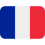 france-flag