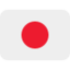 japan-flag