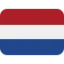 netherlands-flag