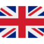 uk-flag