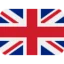 uk-flag