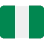 Nigeria-flag