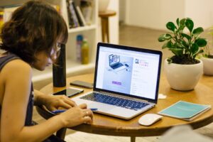 Resources 31 10 Reasons to Choose WordPress for your website