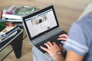 Resources 29 When you should Consider a WordPress Website Revamp