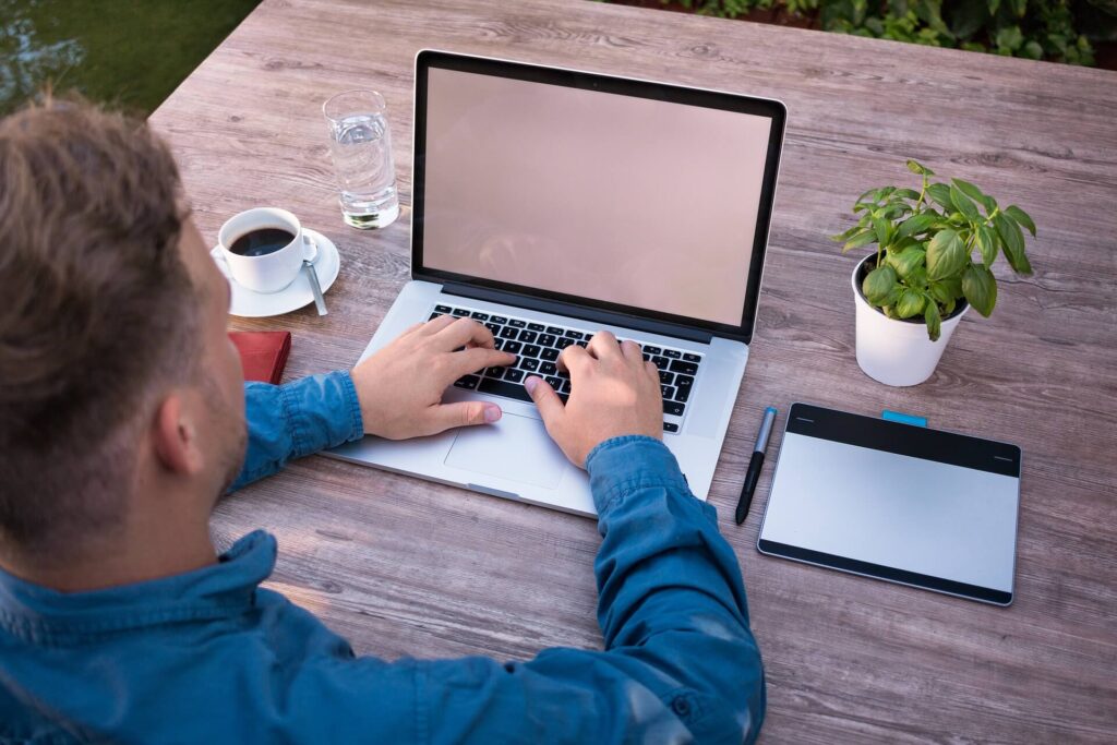 How to Design your Website in 2021 Free 1 Design your Website