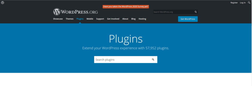 How to Design your Website in 2021 Free 3 Wordpress Plugins