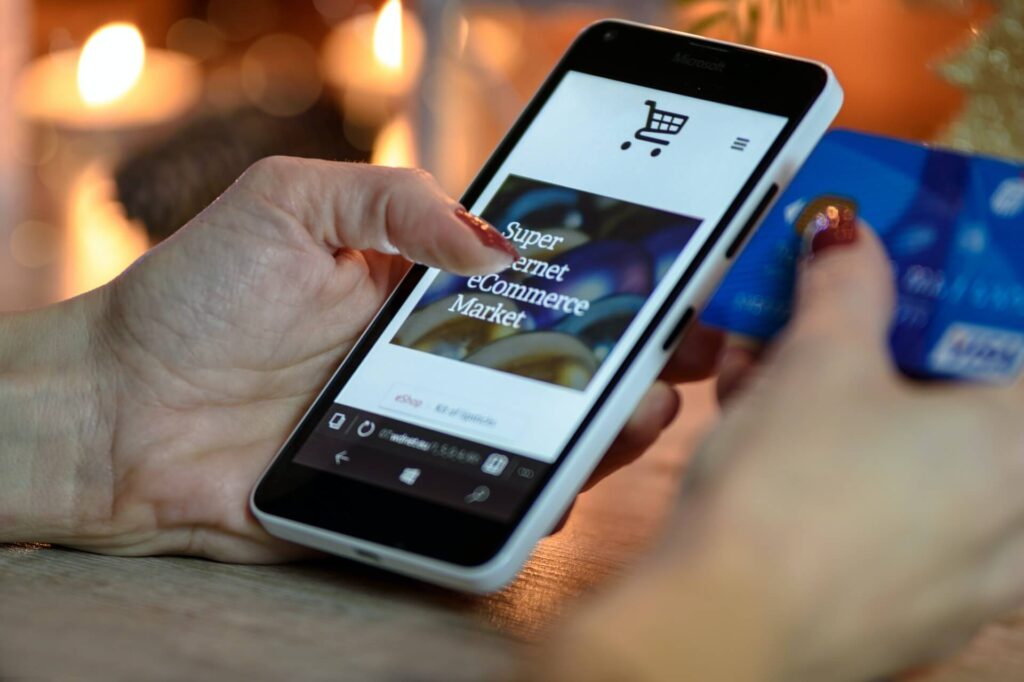 Should I Hire a Web Designer or use a DIY in 2021? 2 Should I hire a web designer - Mobile Responsive