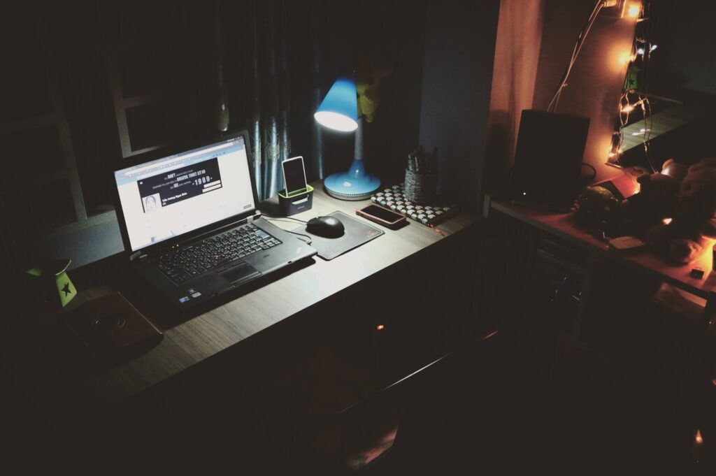 A Quick Common Sense Guide to Website Redesign in 2021 1 Website Redesign in 2021 - Quick Common Sense Guide
