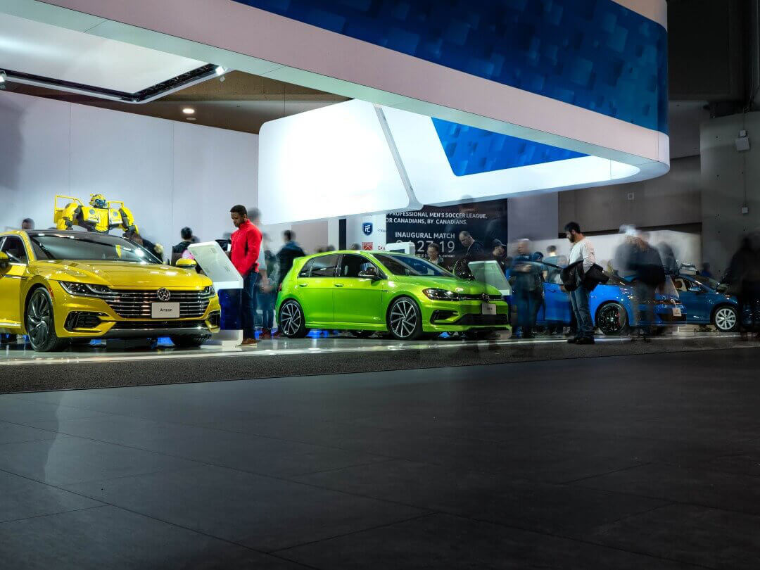 3 Best Car Dealership Marketing Strategies