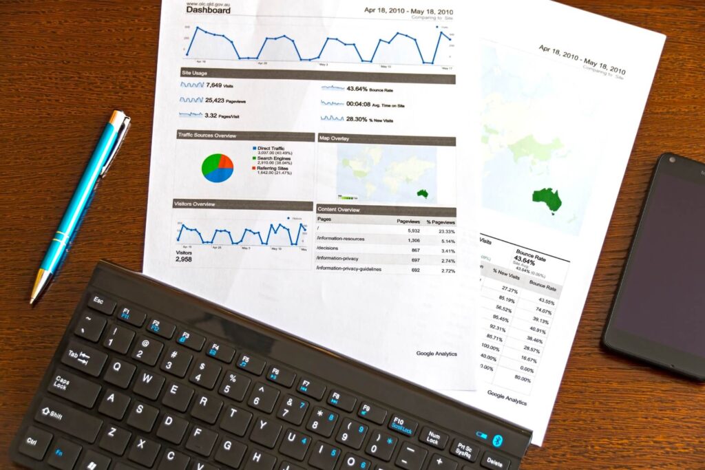 Low Sales? Try these 5 Secret Digital Marketing Methods to Boost Sales 2 Digital marketing - 3