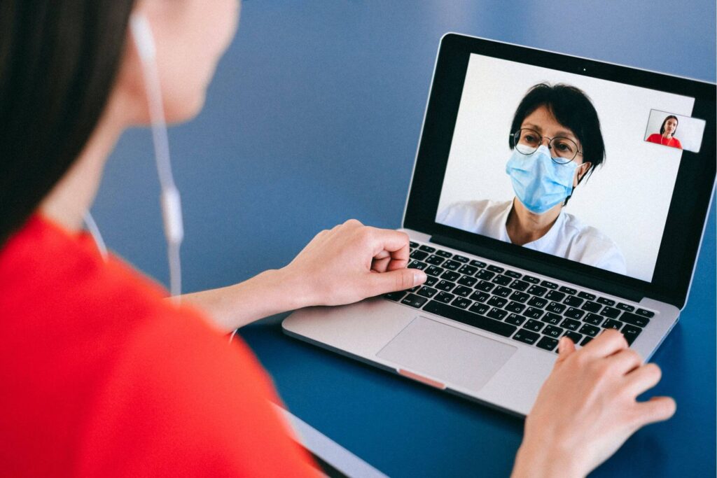 Top 7 Reasons why a Reliable Medical Website is what Every Doctor needs. 2 Medical Website