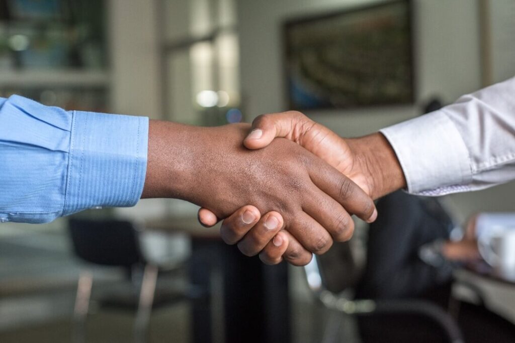 For Car Sellers Only! 3 Best Car Dealership Marketing Strategies to Attract and Keep Buyers for Life. 2 Strategy 1: Personalise the Customer Service