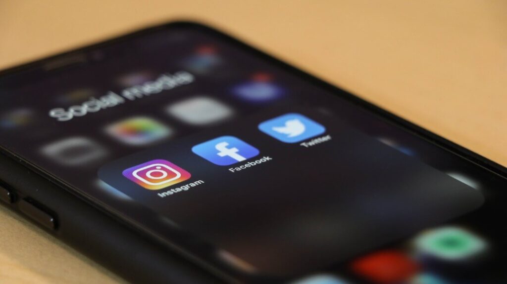 For Car Sellers Only! 3 Best Car Dealership Marketing Strategies to Attract and Keep Buyers for Life. 4 Strategy 3: Explore Social Media Marketing