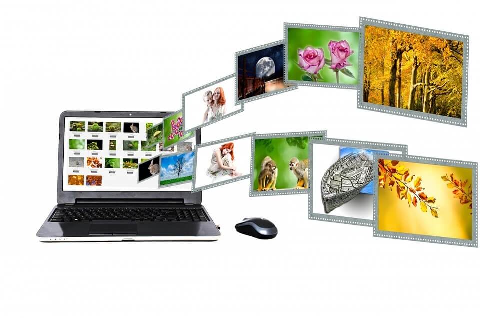 Making Money fast from your Business Website in 2021 2 making money
