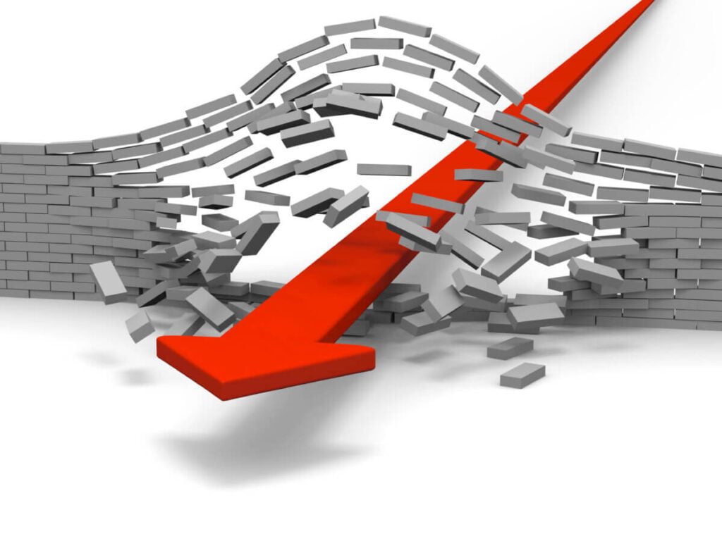How do you become a Disruptor 2 Disruptors