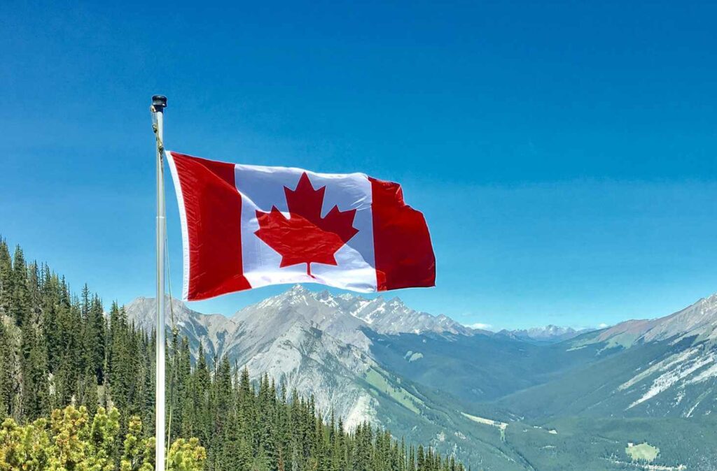 How to start a startup in Canada