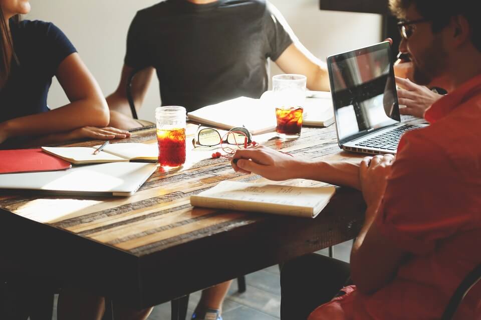 8 Poor Mistakes Startups Typically Make 3 Mistakes startups typically make
