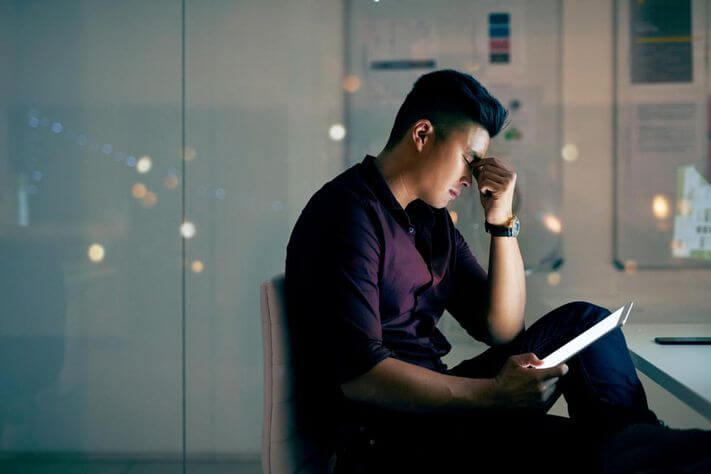 8 Poor Mistakes Startups Typically Make 5 mistakes startups typically make