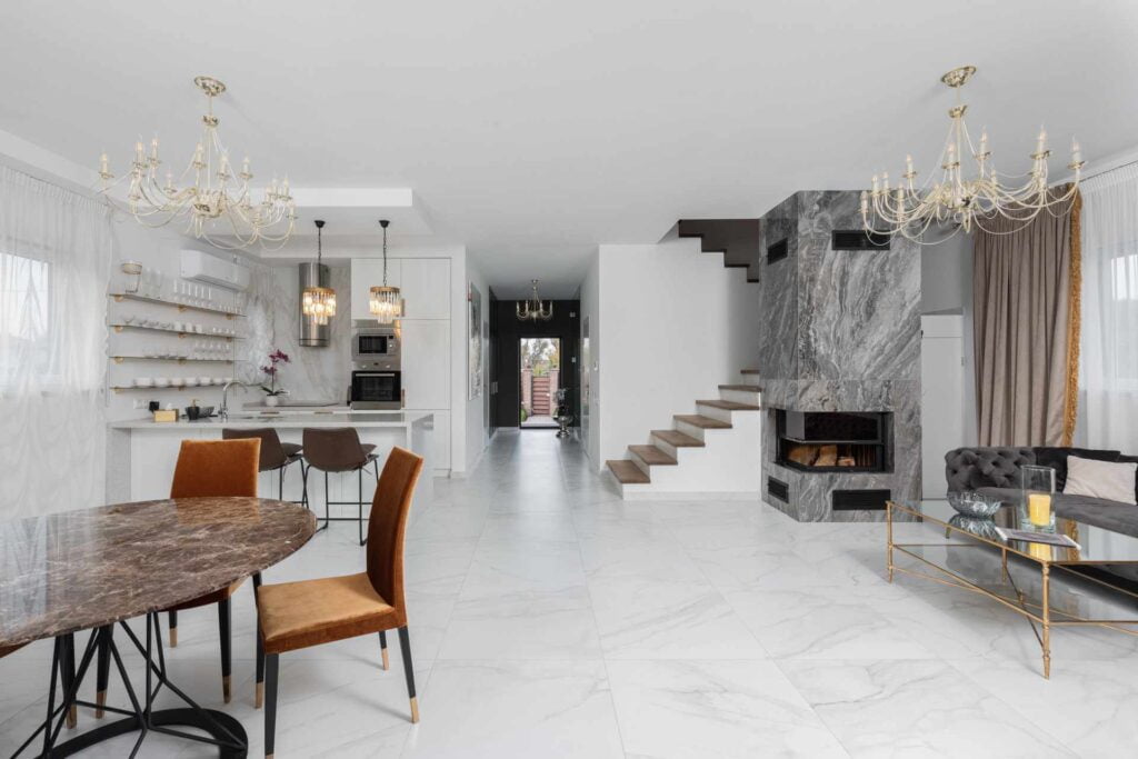 Best Small Business to Start in Canada 5 Become an Interior Designer