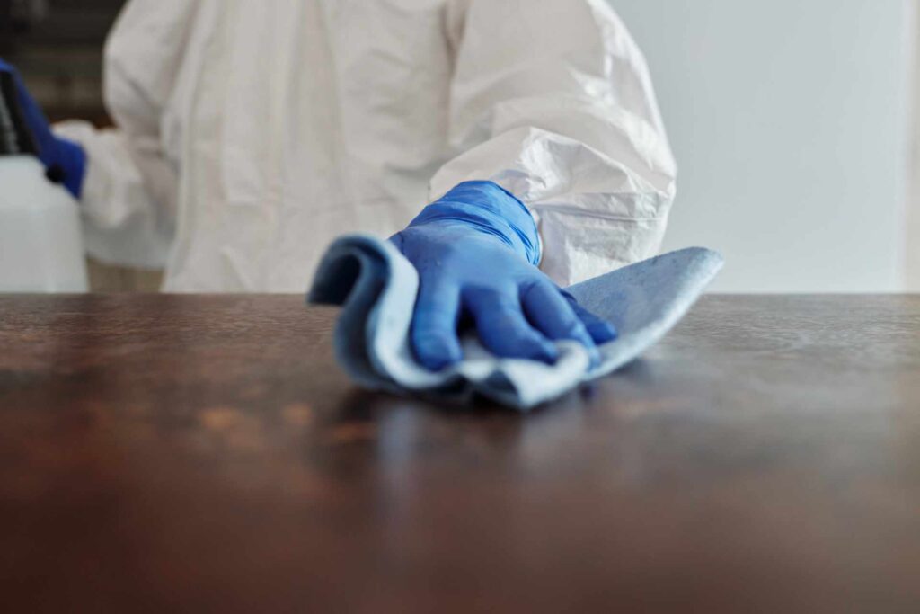 Best Small Business to Start in Canada 4 Start a cleaning Business-2