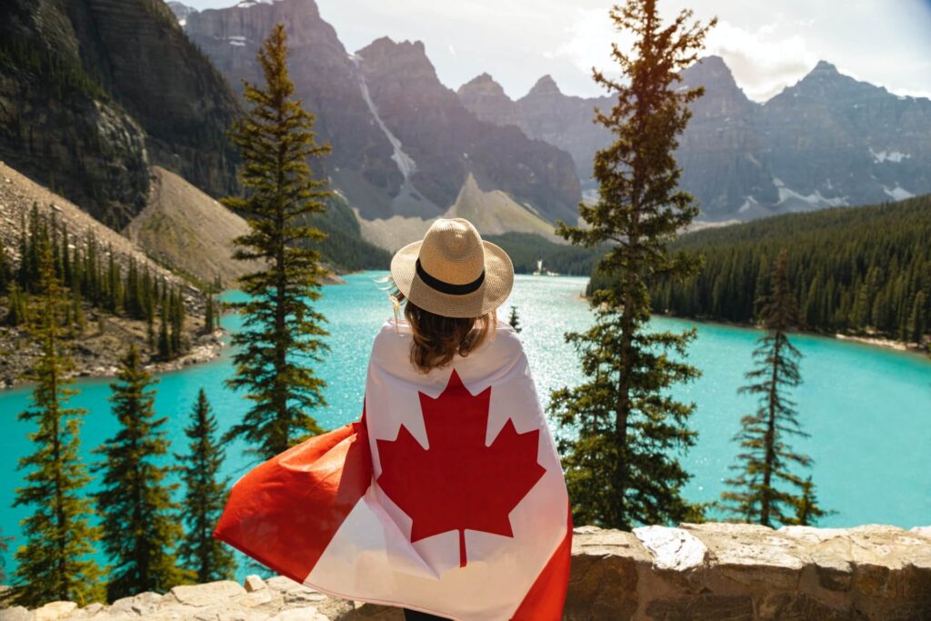 Steps for Starting a business in Canada for Foreigners to make it big 5 Starting a business in Canada for foreigners