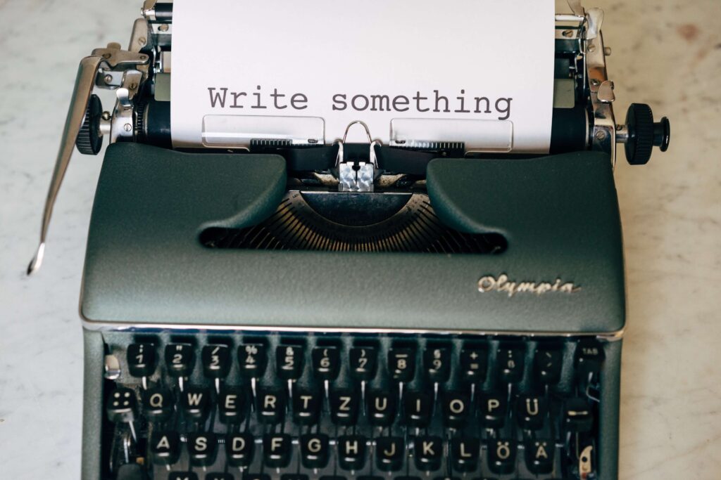 4 Powerful Secrets of Content Writing For E-Commerce Sites 3 Content Writing For E-Commerce Sites