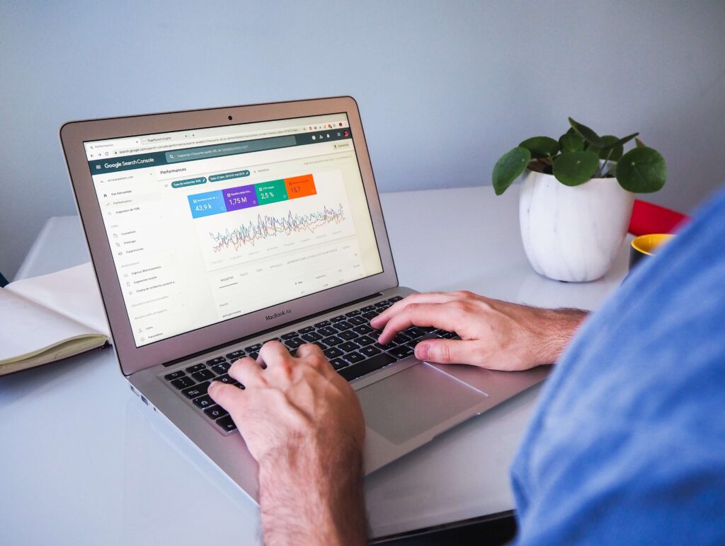 4 Powerful Secrets of Content Writing For E-Commerce Sites 4 Iconic Digital 5