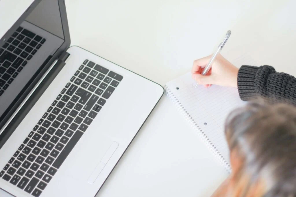 Content Writing For E-Commerce Sites