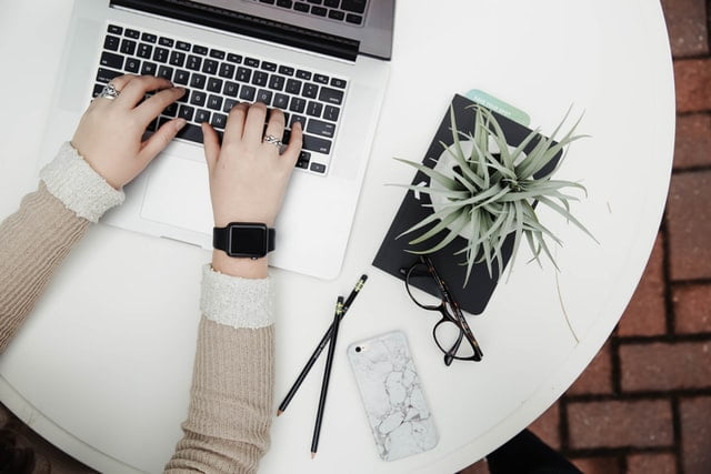 How to get content for my website real quick 1 how to get content for your website