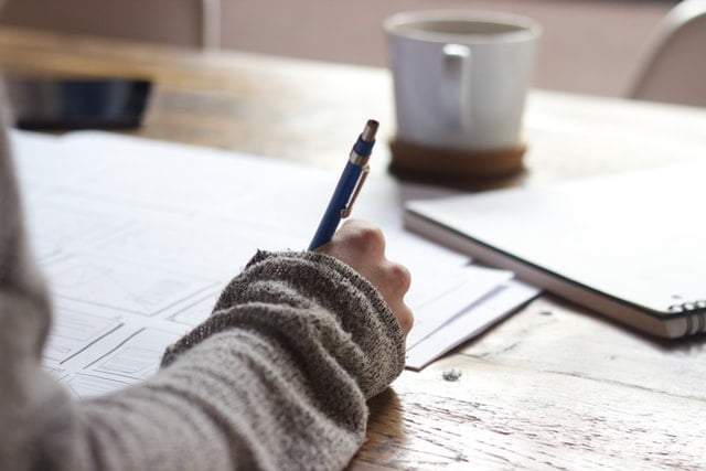 How to get content for my website real quick 3 How to get content for your website- what to look out for
