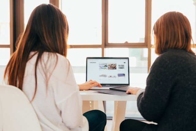 How to get content for my website real quick 2 Best ways to get content for your website