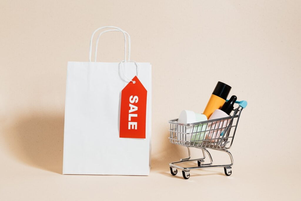 How to get customers to buy your product online 7 pexels karolina grabowska 5650016