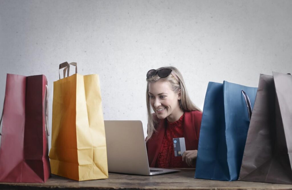 Most Profitable Businesses in US 6 Your Online Customer