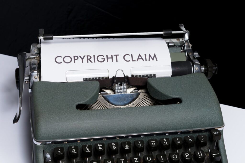 Most Profitable Businesses in US 5 Trademarks, Patents, And Copyrights