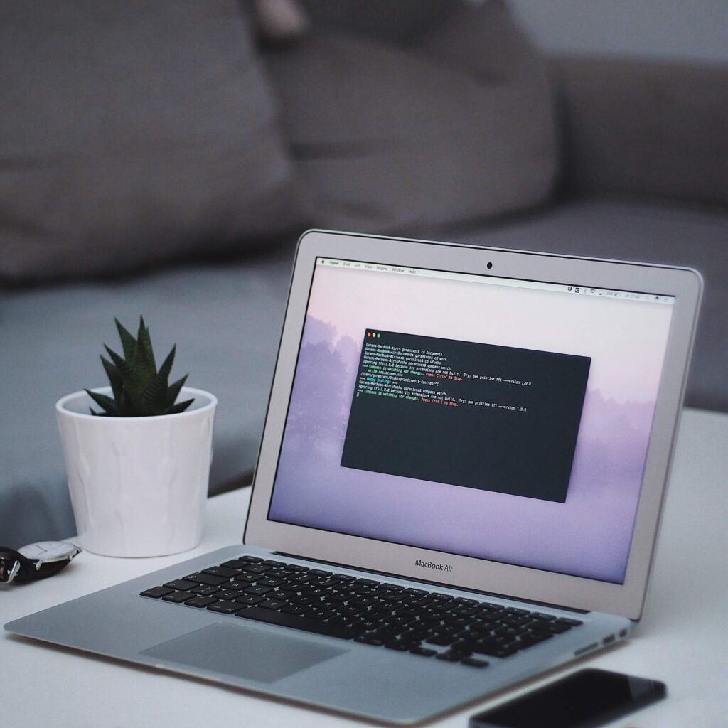 How to make a website for my small business 2 What are the factors to consider when making a website for my small business