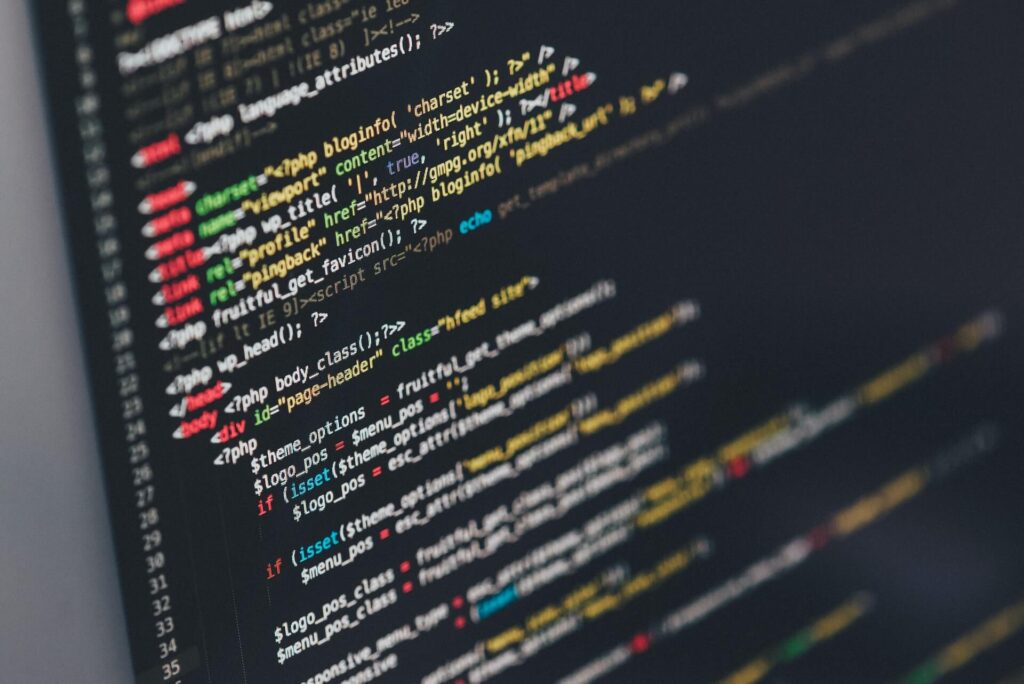 How to make a website for my small business 3 Select a website building platform
