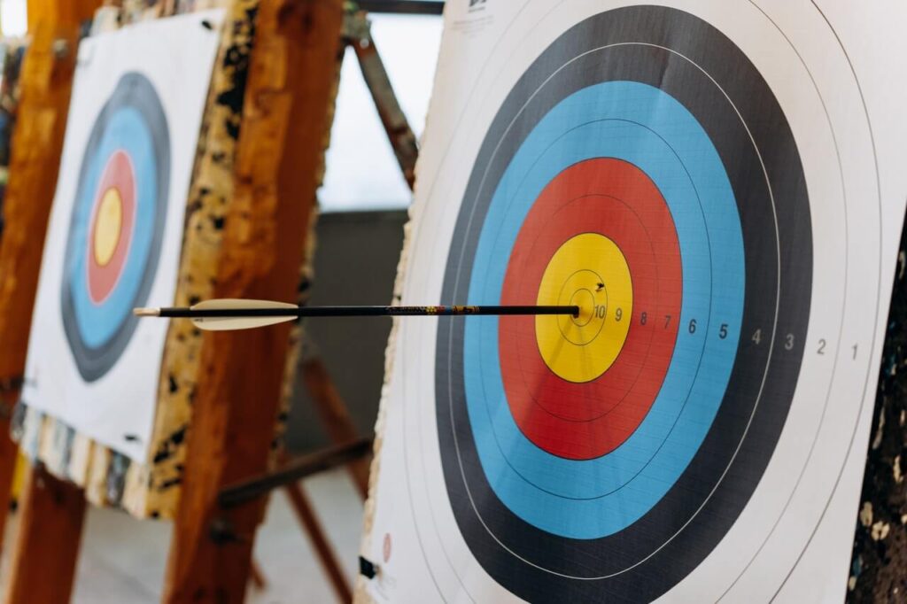 Website Redesign Strategy Template 2 Check your Website's Performance Metrics
