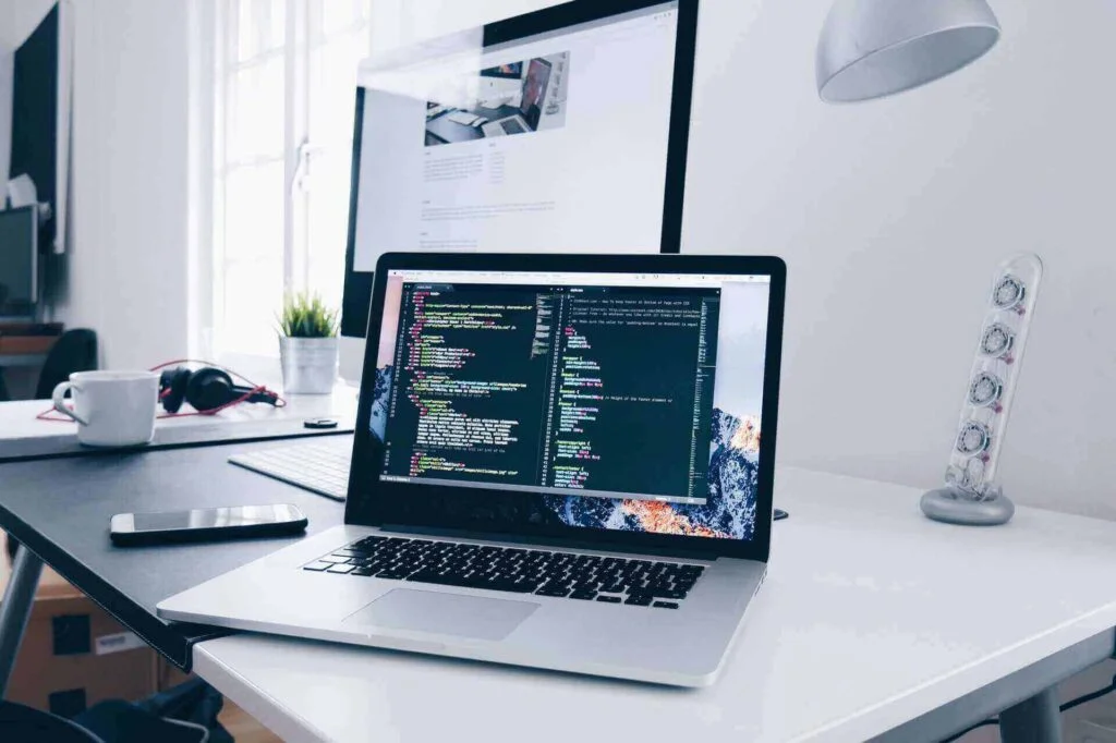 How Long Does It Take to Redesign a Website