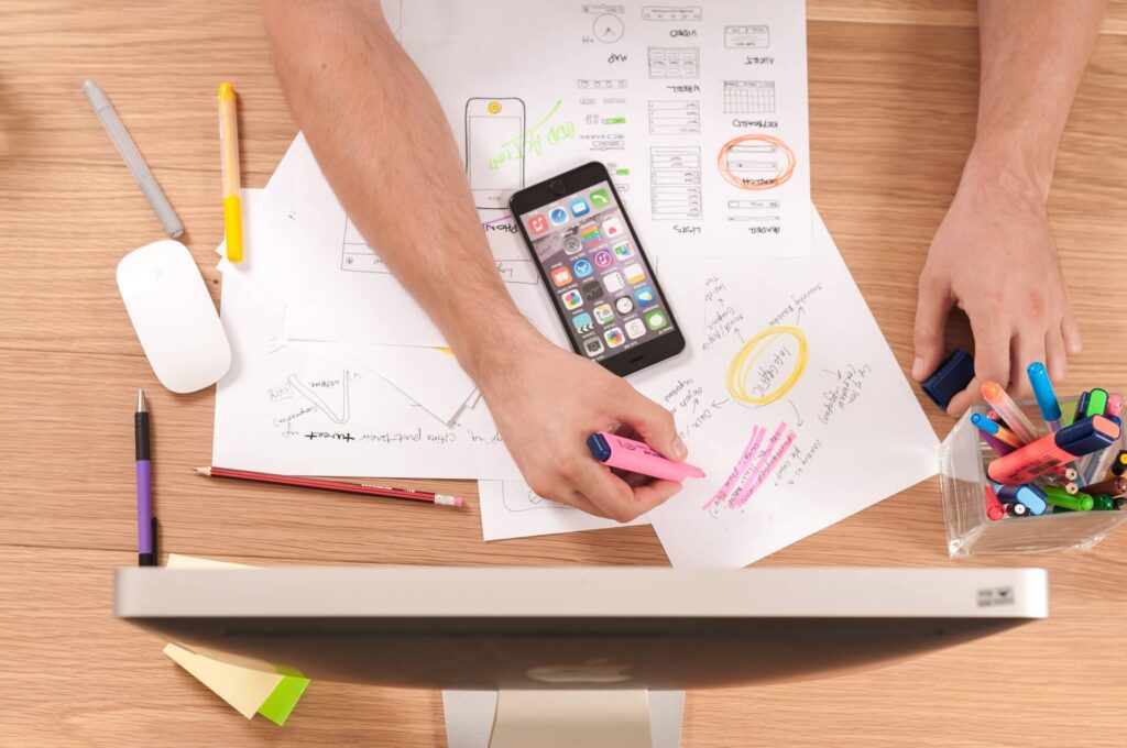 How to Build A Website for My Small Business 3 Purchase good web hosting with technical support