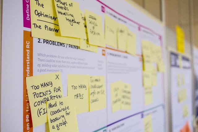 Website Design Goals and Objectives 1 Website Design Goals And Objectives