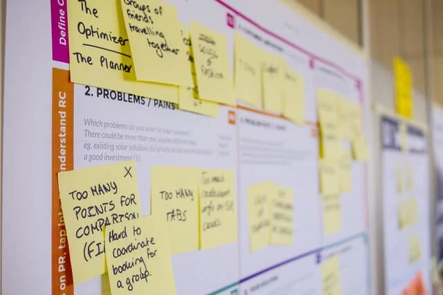 Website Design Goals and Objectives 1 Website Design Goals And Objectives