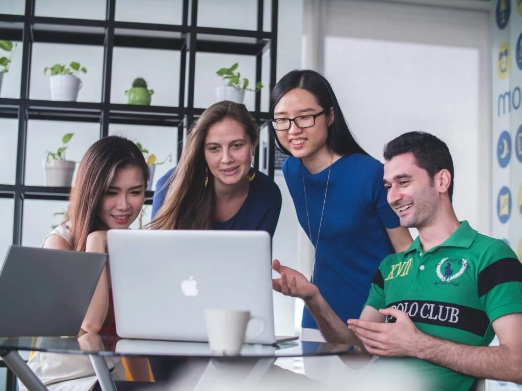 Website Design Goals and Objectives 7 WEBSITE ACCESSIBILITY