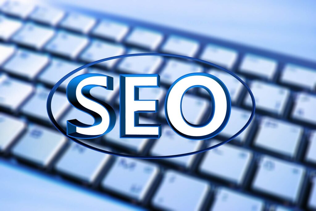 ON PAGE SEO 2